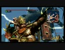真・三國無双7 孟獲伝「白帝城救出戦」 おまけPart.Final
