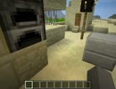 マインクラフトでシードを試すだけ　160
