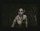 【二人実況】SIREN：NTこわい＠Part1【PS3】