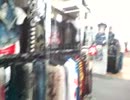 130503_1547~01.3gp