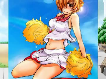 七夜電光騎士戦記　第19-5話　修正版