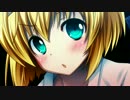 【フルHD】ひとつ飛ばし恋愛 OPムービー【高画質】