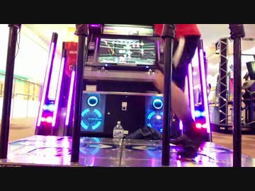 【DP足18の旅】Vol.1：冥 (CHALLENGE)【バーなし】