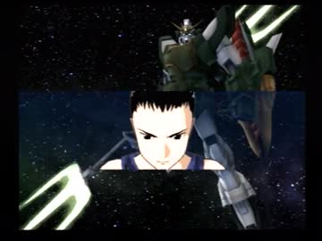 【ゆっくりA.C.E.2】Another Century's Episode 2 ゆっくり実況 Operation.44