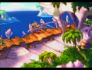 【実況プレイ】聖剣伝説LoMプレイ道中　part18【もとい、独り言プレイ】