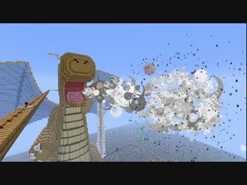 作業用ｂｇｍ ポケモン 初代ジム戦 ワタル戦 ニコニコ動画