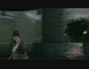 ワンダと巨像と実況と　－12体目－