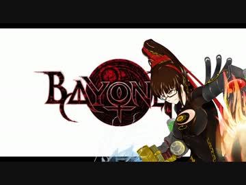 【iM@S架空戦記】ベヨりっちゃん　chapter-6-1【天国門】