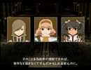 【ゆっくり実況】友人と二人でテイルズオブジアビス【part40】