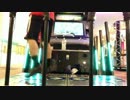 【DP足18の旅】Vol.3：Trigger (CHALLENGE)【バーなし】