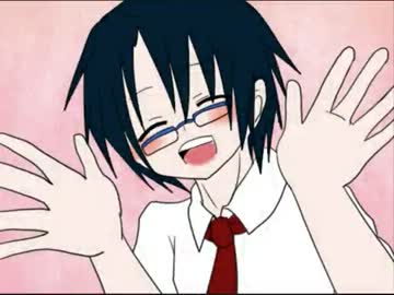 【1名不在だけど】タミフるMSSP【完成版】