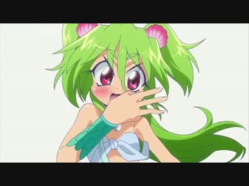 【ニコカラ-HD-】七つの海よりキミの海(ShortSize)【OffVocal】