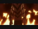 【複合MAD】春アニメOPとかを進撃の巨人でまとめて煮た【おまけ有り】