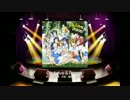 ラブライブ！ スクフェス - Oh,Love&Peace! (EASY)