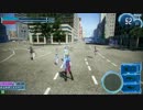 GSを目指すオルガ動画75　　{ゆっくり実況}