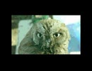 【実況】『鴉の断音符』  Part4