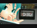 配布動画