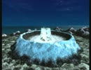 FFシリーズ制覇の旅　FF7　【実況プレイ】 Part.46