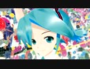 【歌ってみた】Tell Your World【krile-n】