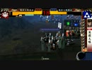 Ver. 2.01C test6