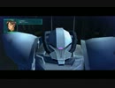 機体を愛する一般兵の『ガンダムオンライン』実況　その１０