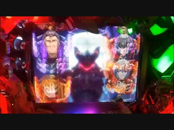 パチンコエヴァ7　裏コードで遊ぼう　バグ集part2