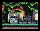 SFC版ヨッシーアイランドany%RTA　1：48：36　（3/6）