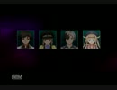 【TOX2】TOX2チャット集その１