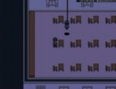 ホラーゲーム『いちろ少年忌憚』を実況してみた　Part2