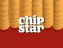 星のチプ