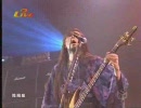 【陰陽座】2007/12/24 天下布武－冬の陣－（9/14）【LIVE映像】
