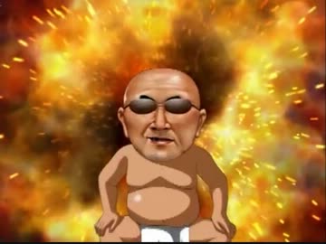 やったぜ。英語で朗読.yattaze。