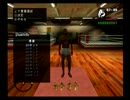 「GTASA実況」パムパムのこの町の風紀を守りぬく！！パート3