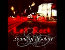 MaeChip SalaiMidai RakKhuen Sound Of Desolate Guitar Cover G.Boom Dragon thaicover.mp4