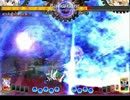アリスの奇妙な天則その16 vs妖夢