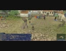 gvonline 2013-05-04 00-05-08-201.avi