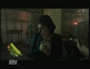 攻めと受けって結局何なの　バイオハザード６　実況プレイ　part36