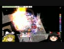 【ゆっくり実況】2013-04-28　ラグナロクオンラインＧＶＧ動画　前半