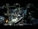 【ダークソウル】目覚めの色は黒の性 Ｐａｒｔ57【実況プレイ】