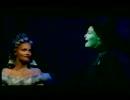 Wicked - For Good