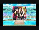 ラブライブ！ スクフェス - soldier game (NORMAL)