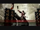 鉄壁の守備破れるか　その７疾風剣聖バラvsライトニング【30国】