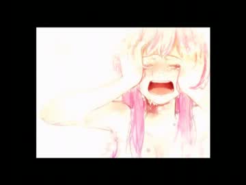 【合唱】Just Be Friends-piano.ver-【女性6人】
