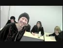 【RUVISH】特典DVD