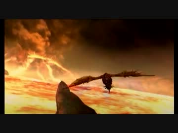 【MHP3】女子大生がモンハン全クリ目指してみたpart4【実況】