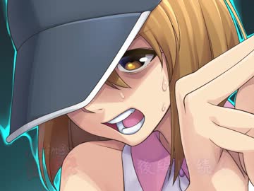 【アイドルマスター＋麻雀】im@s 雀姫伝　第九話　その４ 前編