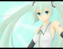 【ニコカラ】七色のウタ【off vocal】