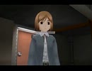 【実況】大きな銃が小さな幸せを運ぶ物語【GSG stage1-2】