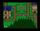 【プレイ動画】FF5_4
