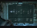 敬語で喋らせたい無駄な空間　８回目
